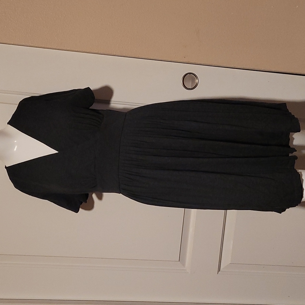 Women's Simply Vera Wang Medium Dress